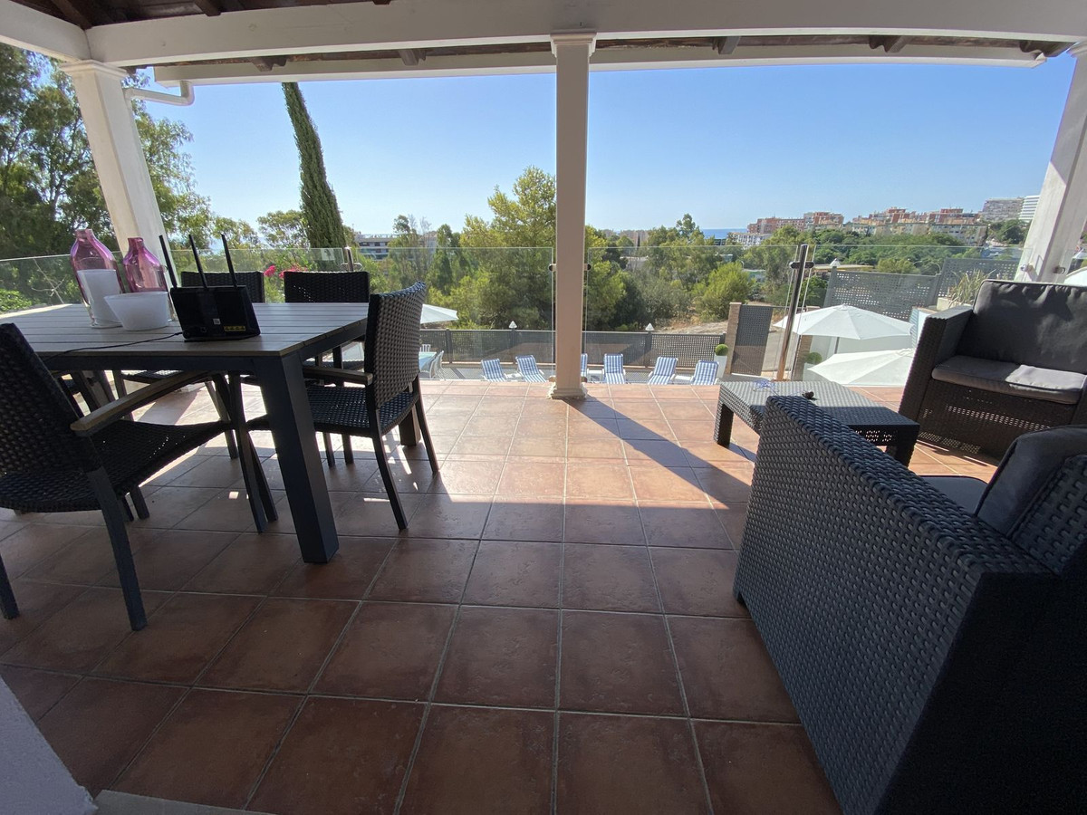 Property main view 13