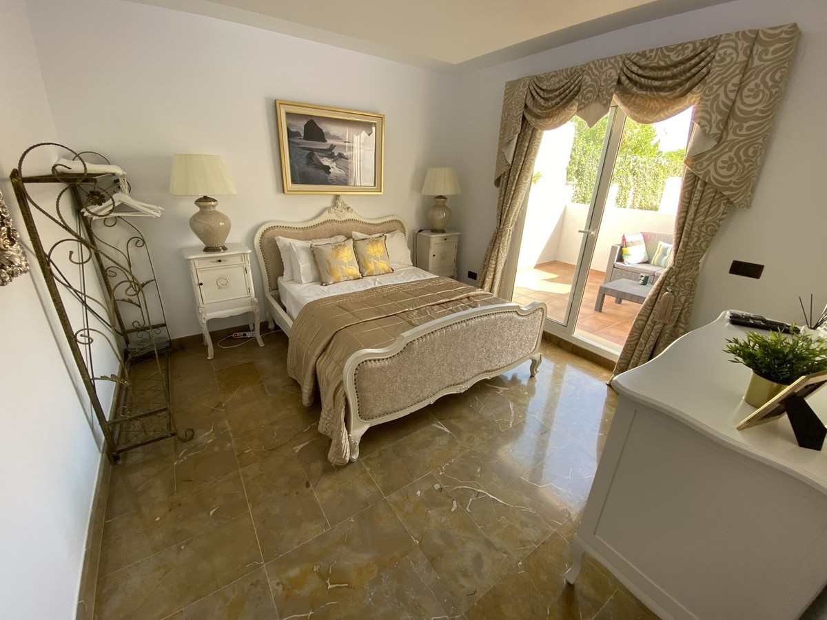 Property main view 14