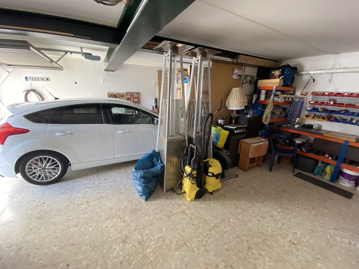 Property main view 15