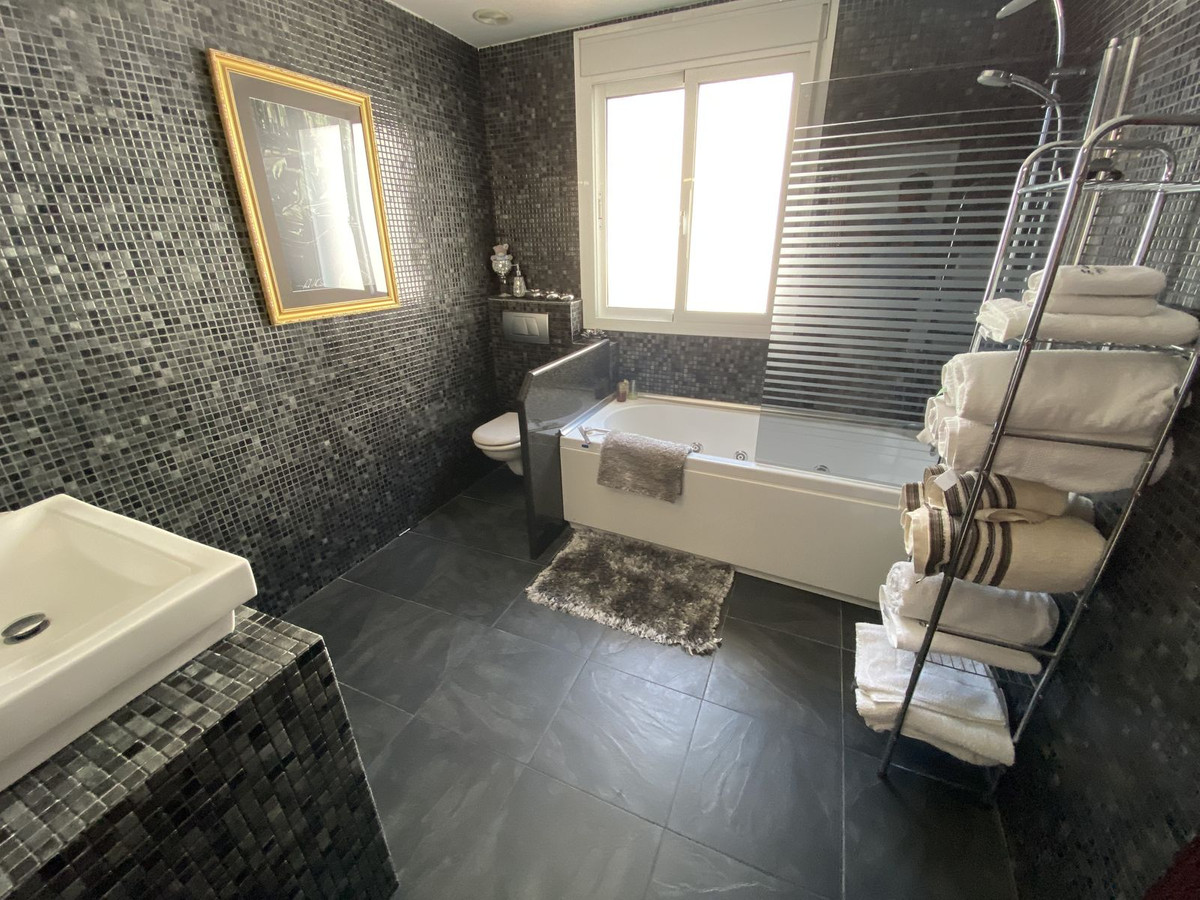 Property main view 16