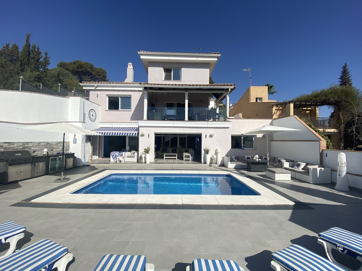 Property main view 20