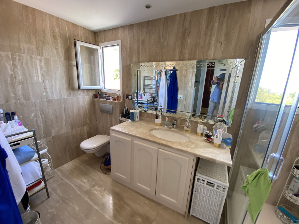 Property main view 22