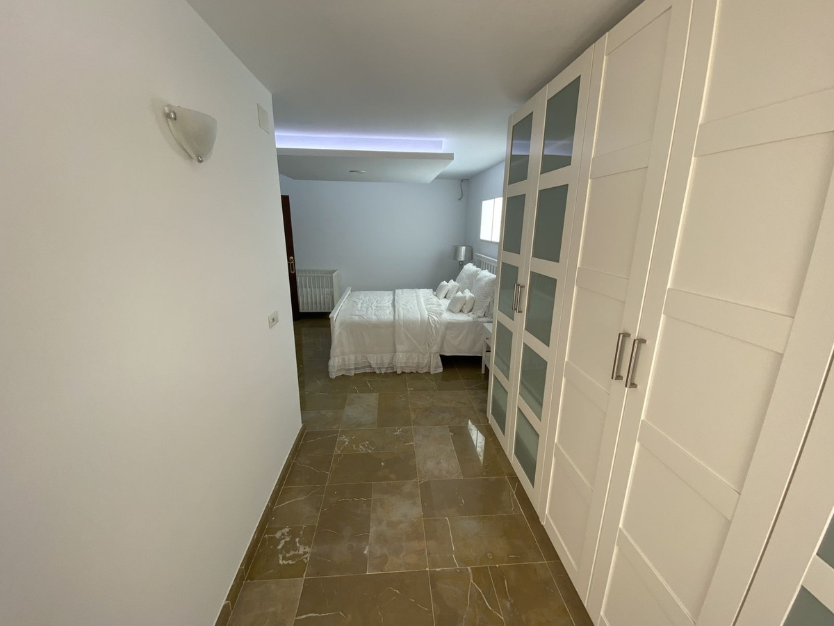 Property main view 23