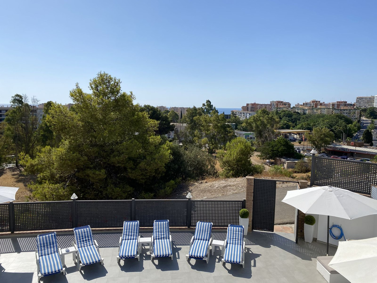 Property main view 25