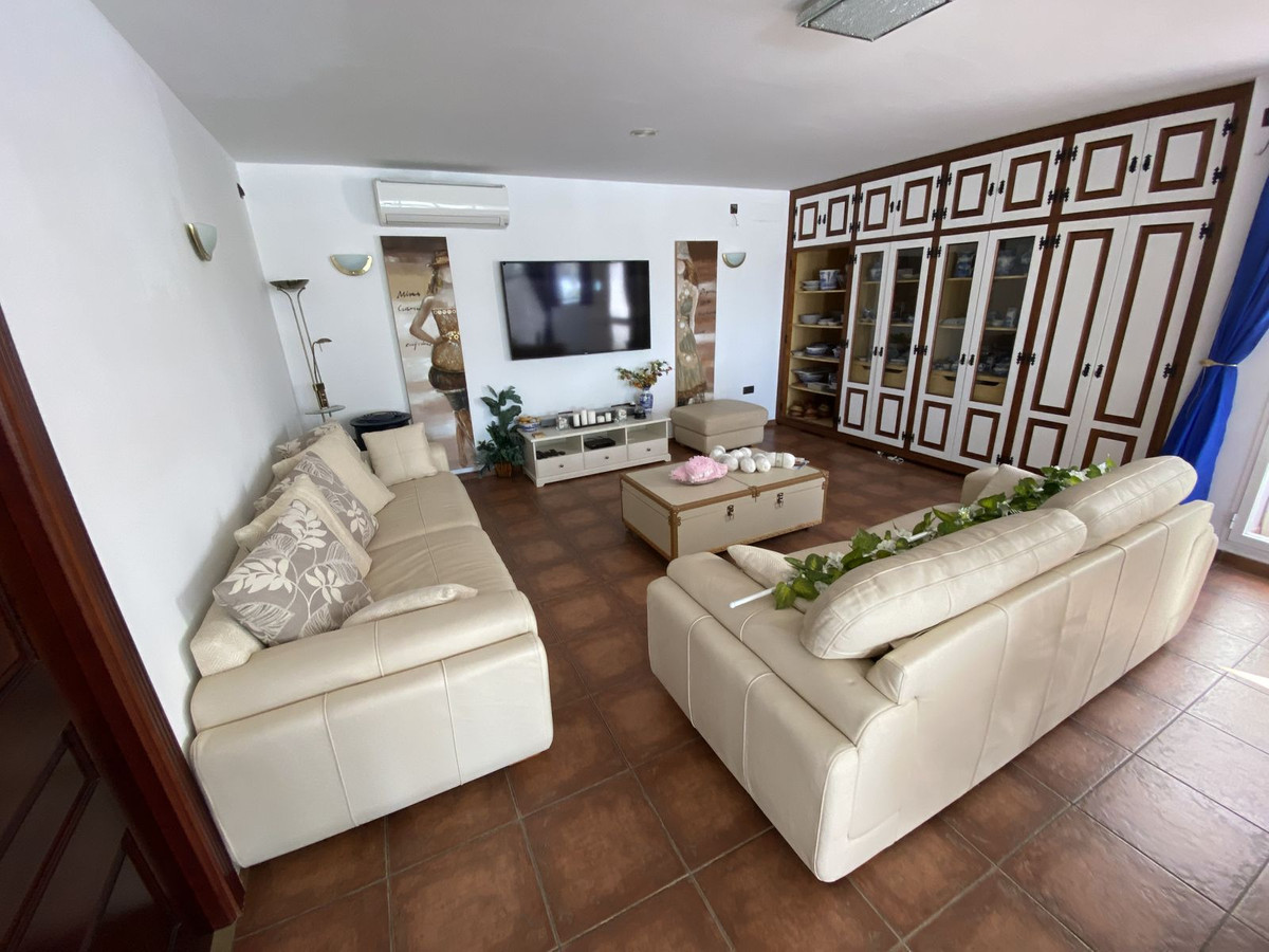 Property main view 27