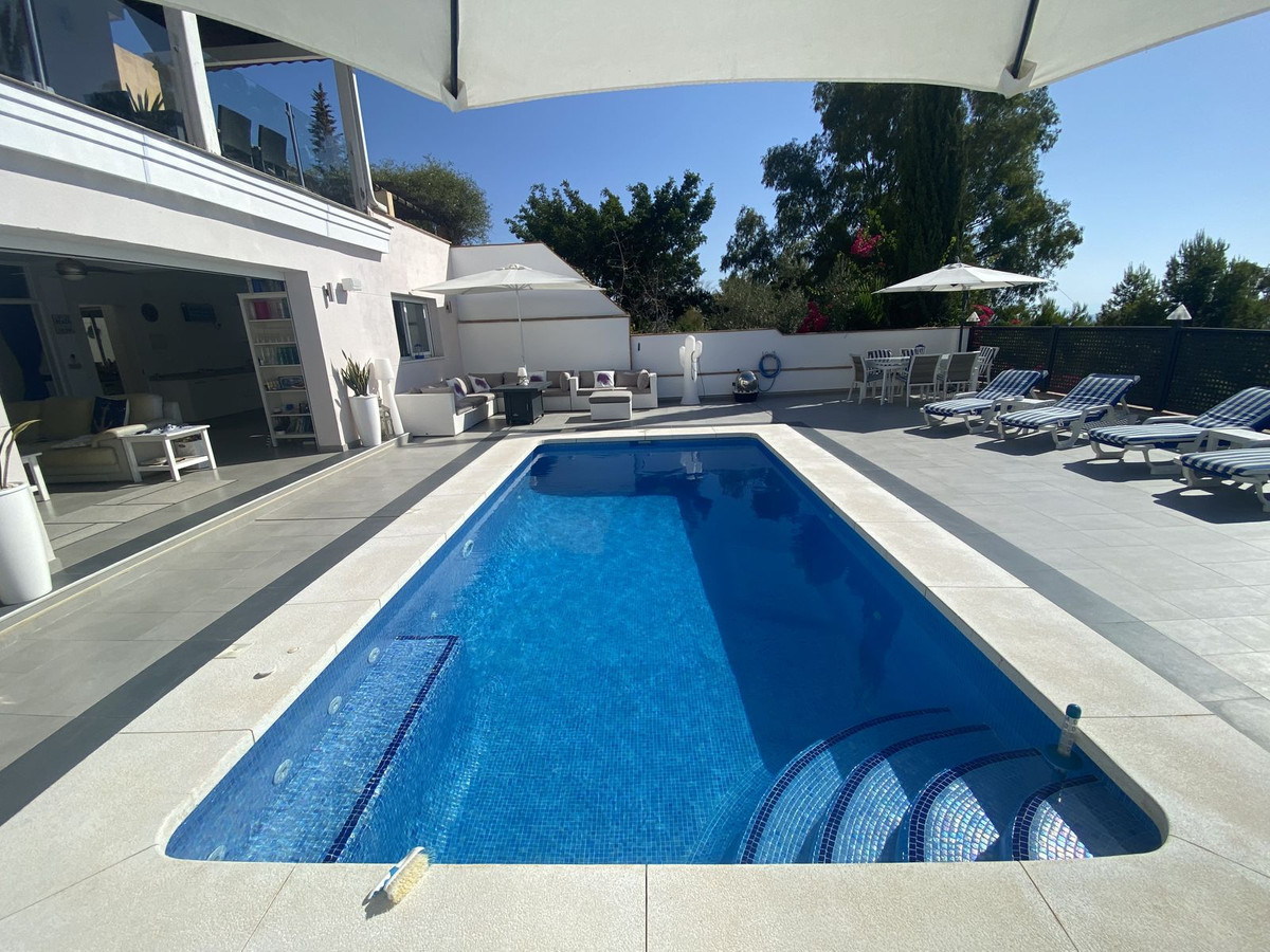 Property main view 29