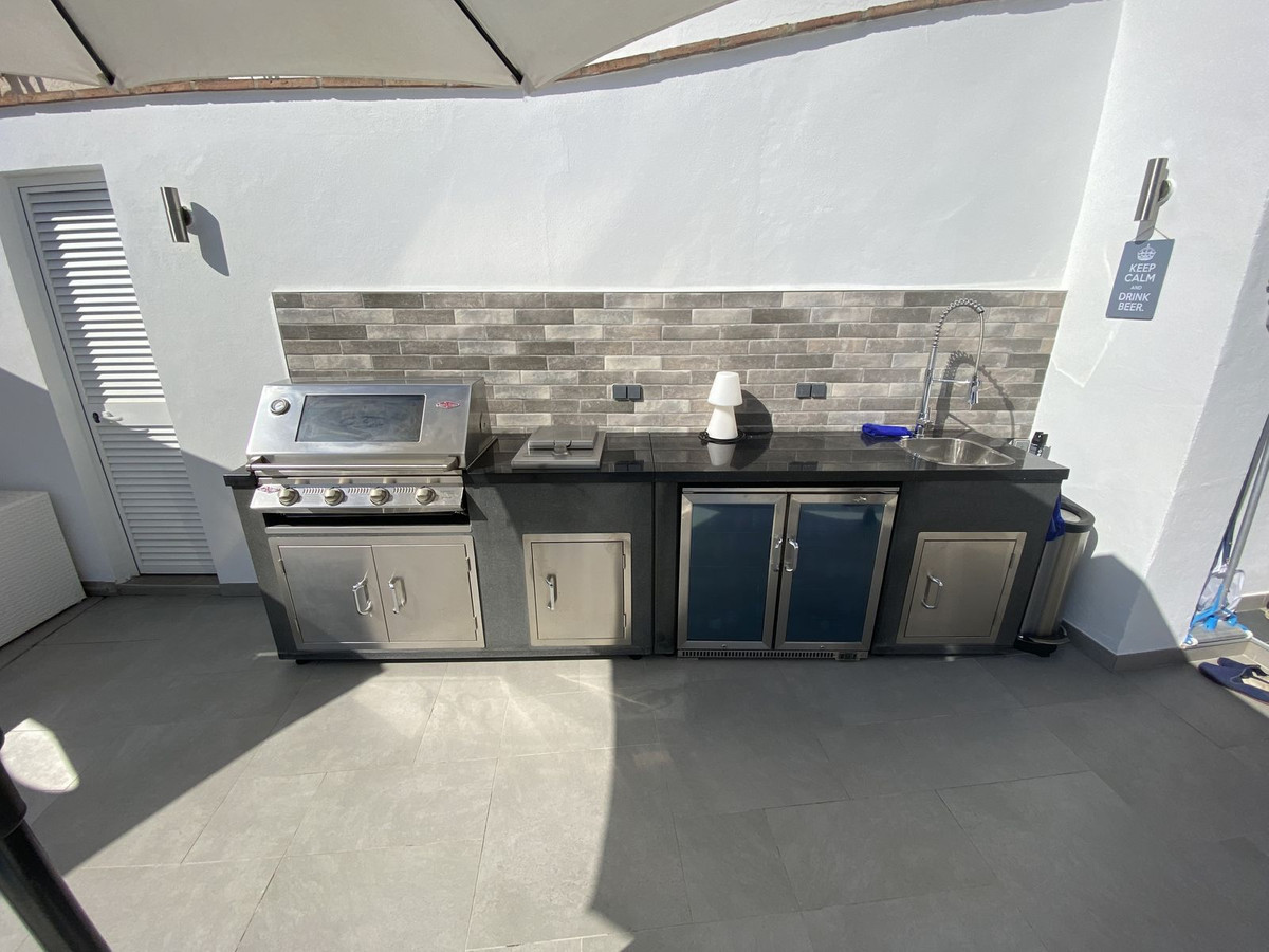 Property main view 33