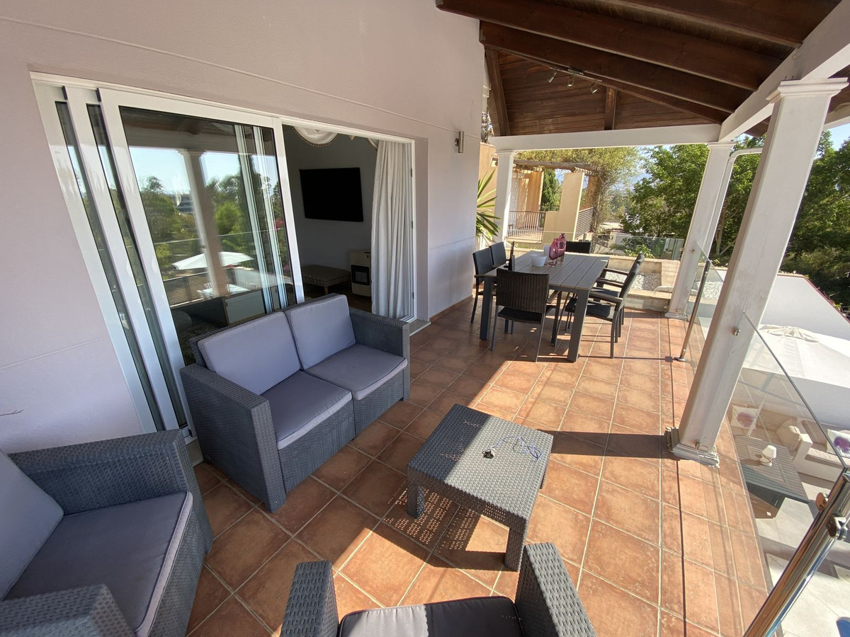 Property main view 34