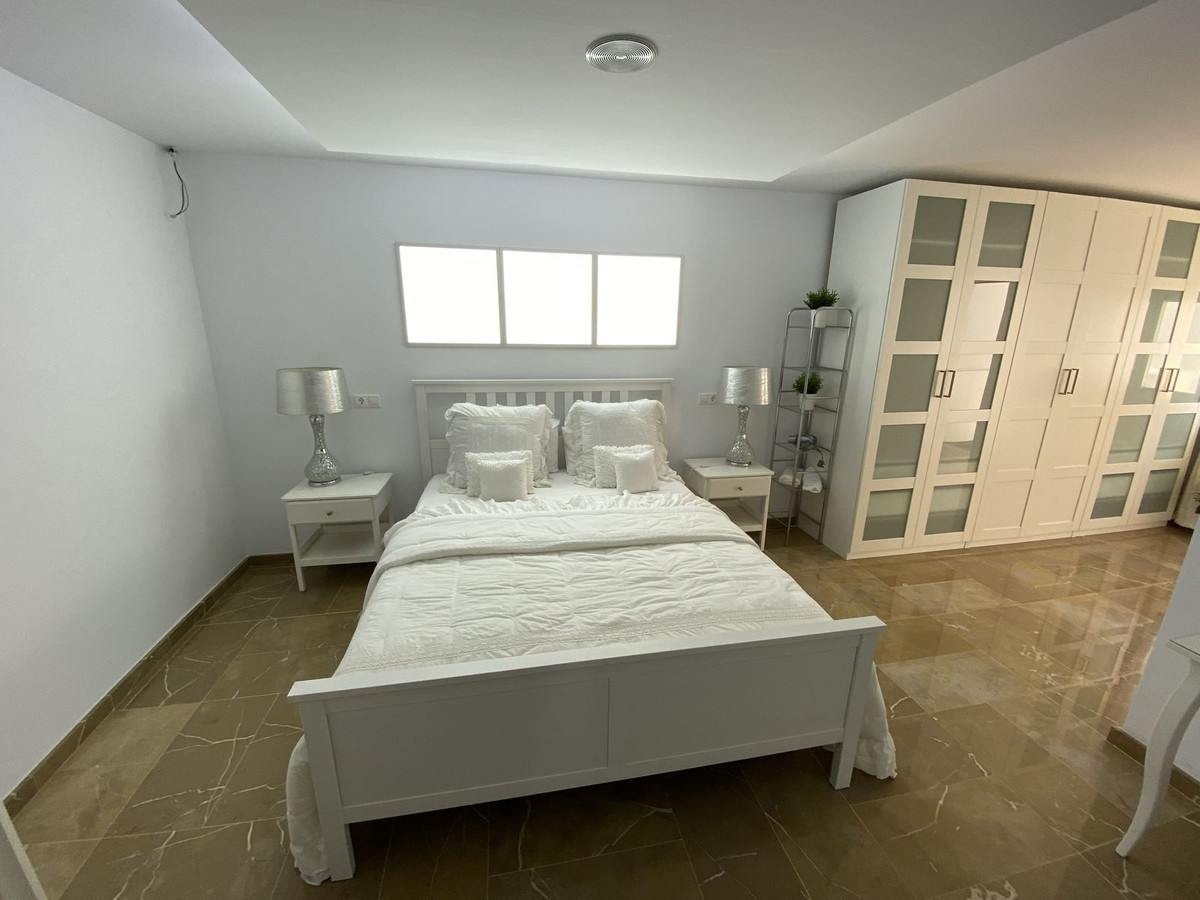 Property main view 35