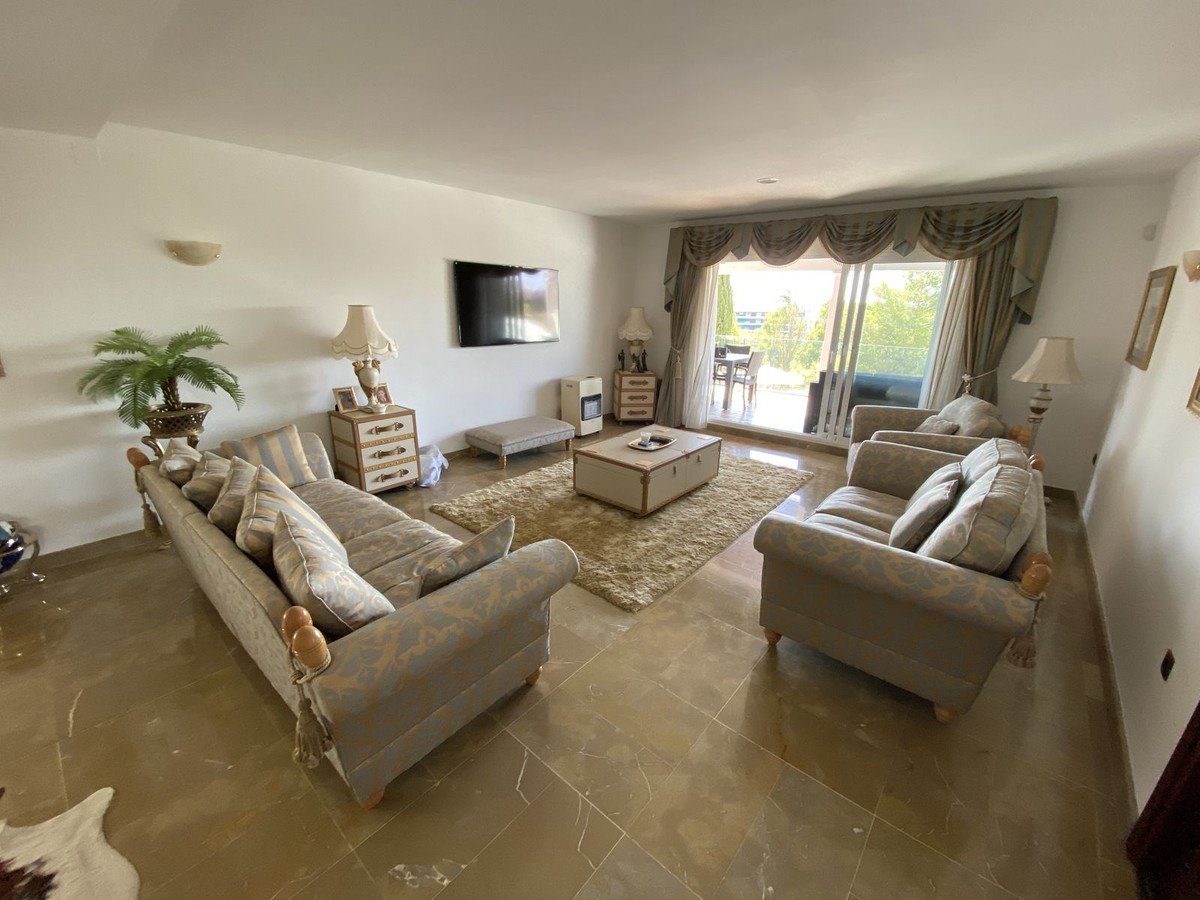 Property main view 36