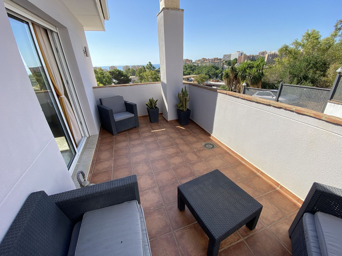 Property main view 39