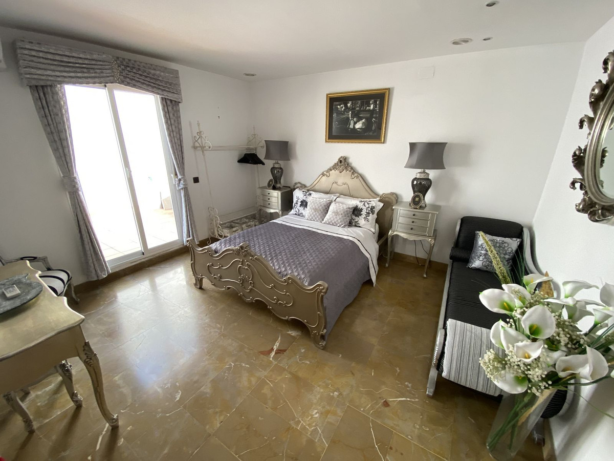 Property main view 42