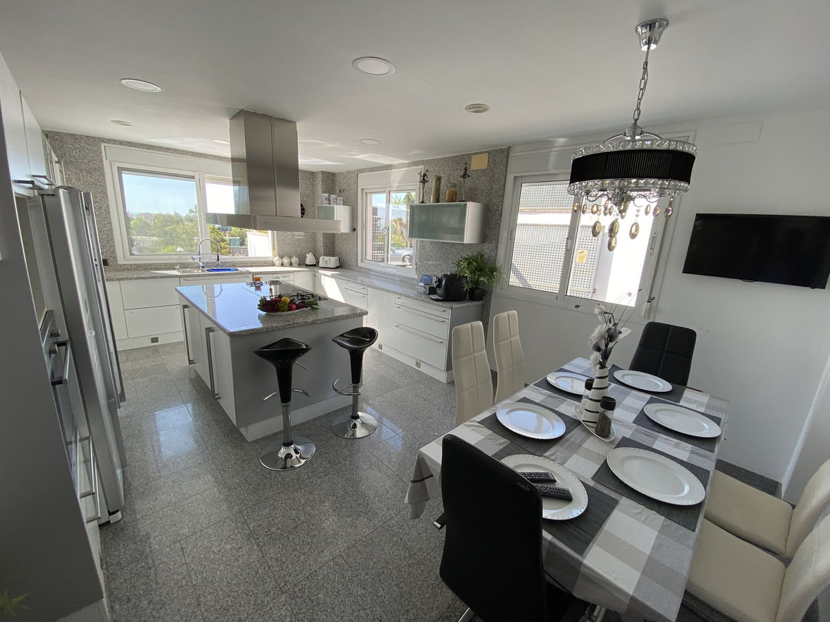 Property main view 5