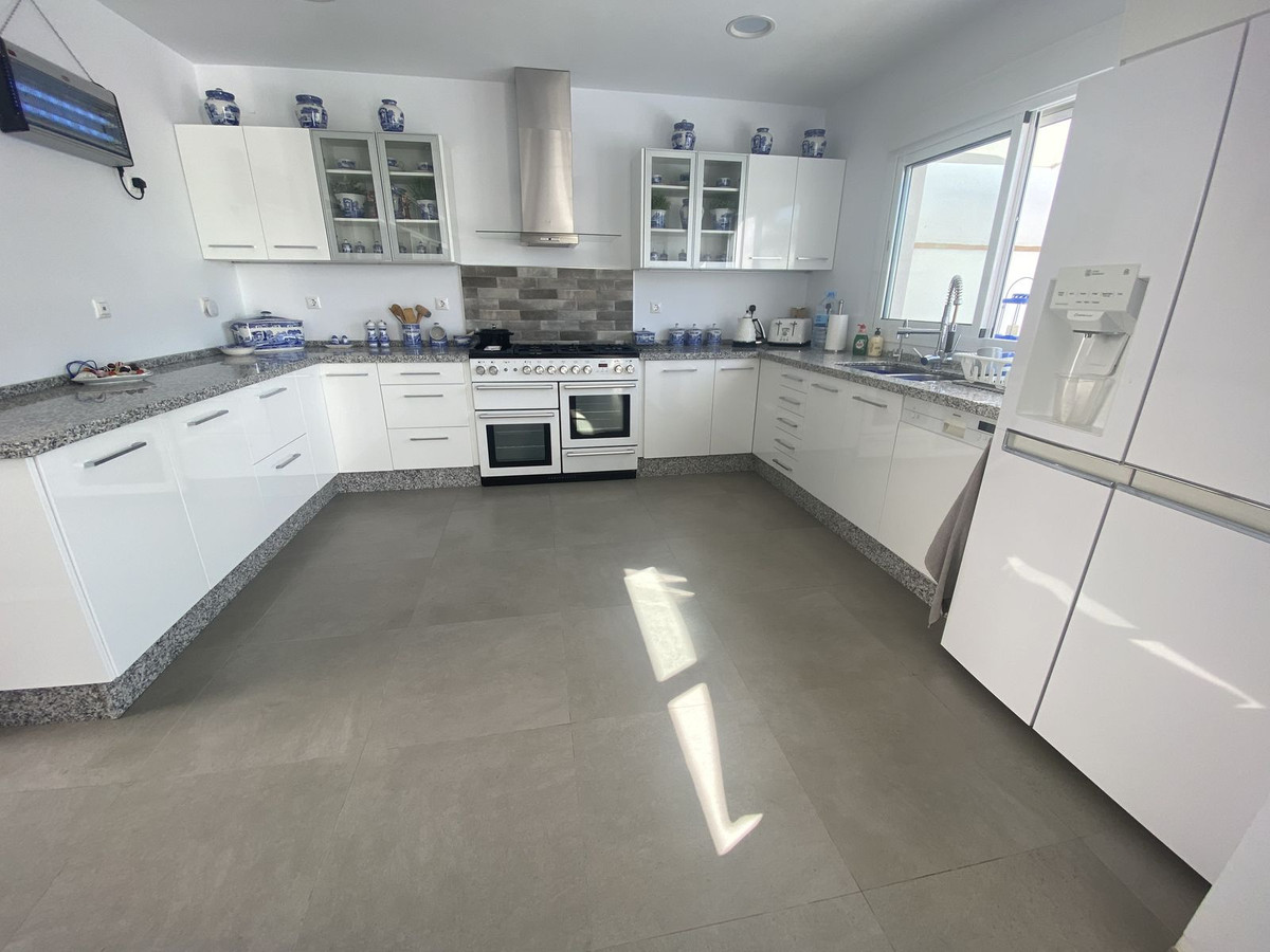 Property main view 6