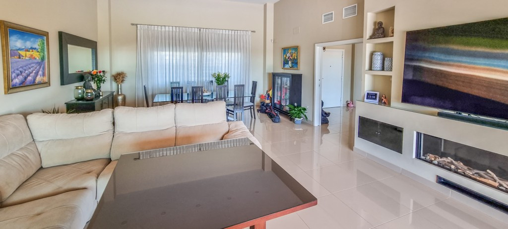 Huis te koop in Torremolinos | 5 slaapkamers H4834336
