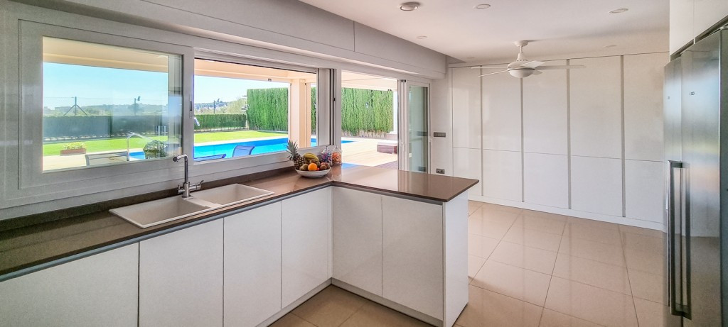 Huis te koop in Torremolinos | 5 slaapkamers H4834336