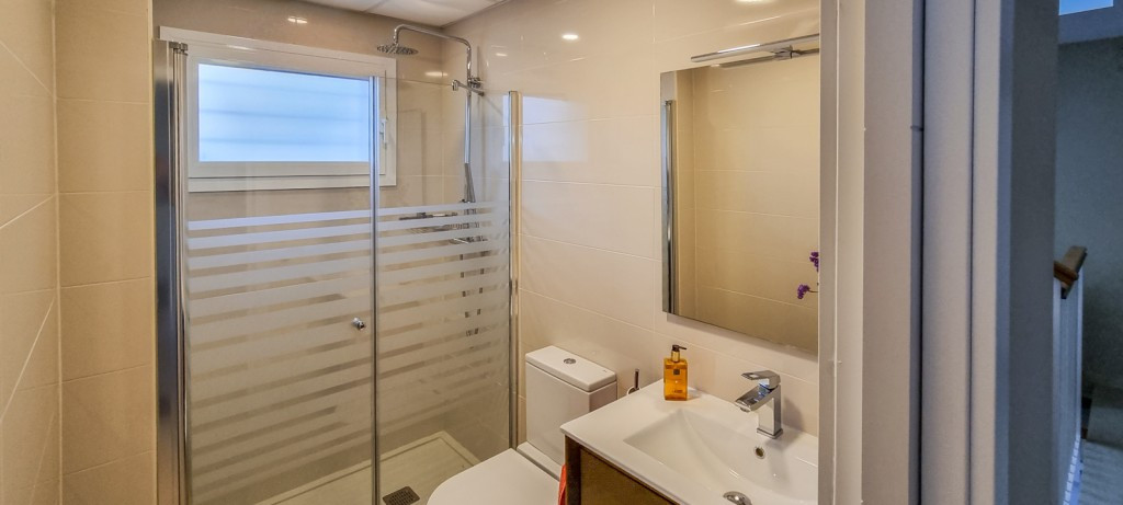 Huis te koop in Torremolinos | 5 slaapkamers H4834336