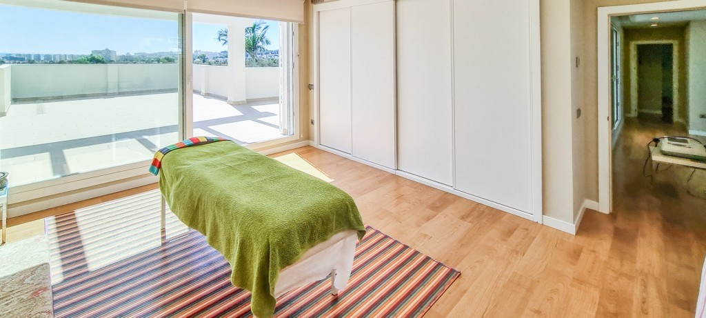 Huis te koop in Torremolinos | 5 slaapkamers H4834336