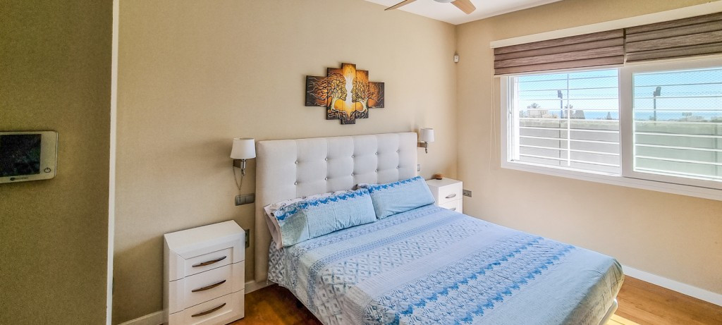 Huis te koop in Torremolinos | 5 slaapkamers H4834336