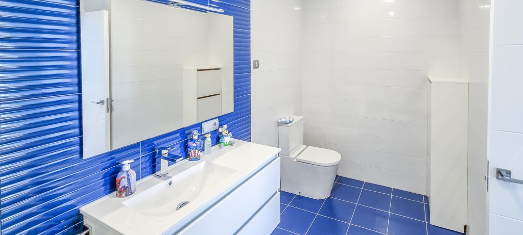 Huis te koop in Torremolinos | 5 slaapkamers H4834336