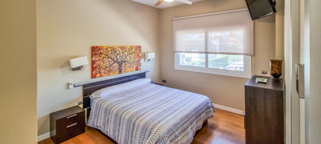 Huis te koop in Torremolinos | 5 slaapkamers H4834336