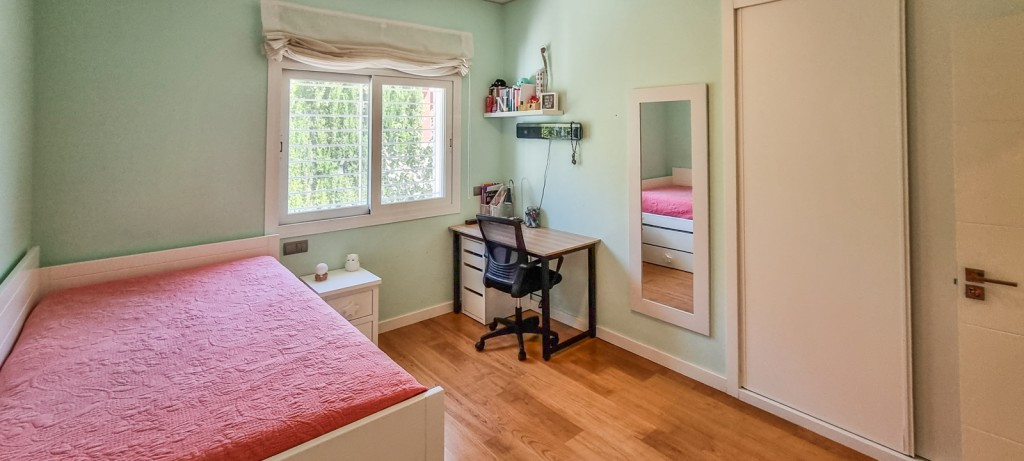 Huis te koop in Torremolinos | 5 slaapkamers H4834336