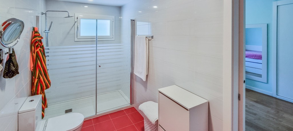 Huis te koop in Torremolinos | 5 slaapkamers H4834336