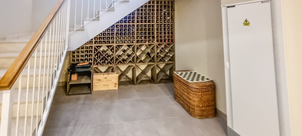 Huis te koop in Torremolinos | 5 slaapkamers H4834336