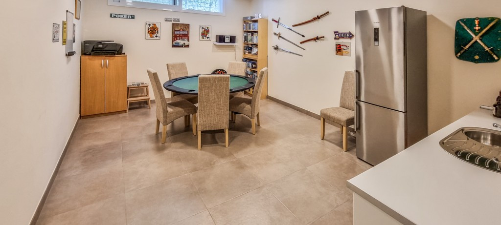Huis te koop in Torremolinos | 5 slaapkamers H4834336
