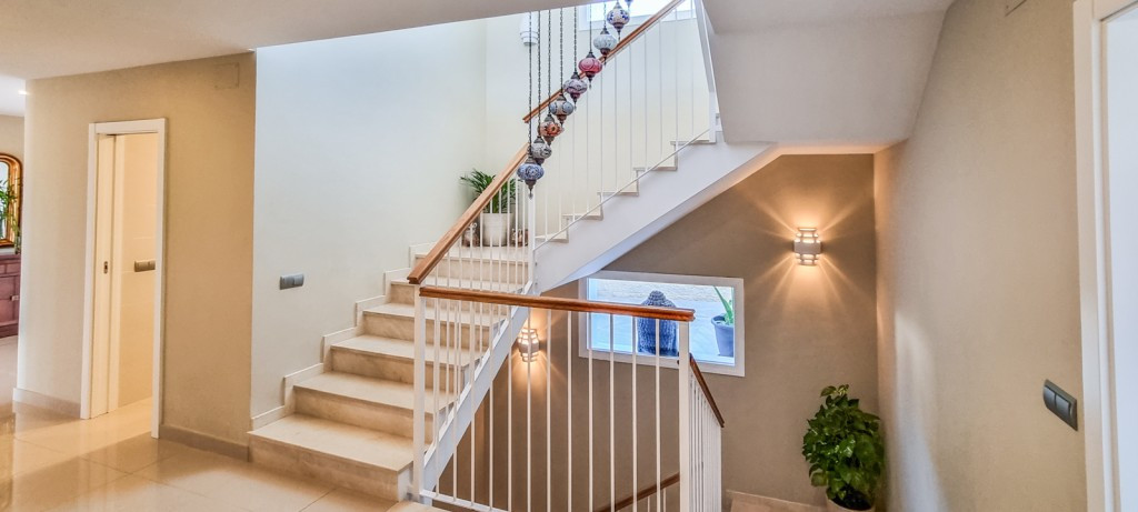 Huis te koop in Torremolinos | 5 slaapkamers H4834336