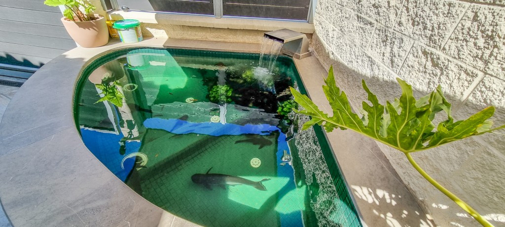 Huis te koop in Torremolinos | 5 slaapkamers H4834336
