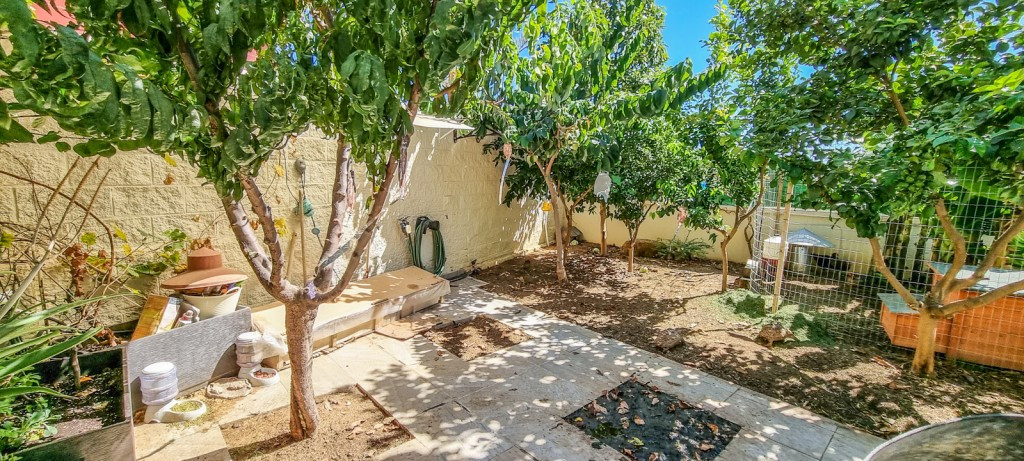 Huis te koop in Torremolinos | 5 slaapkamers H4834336