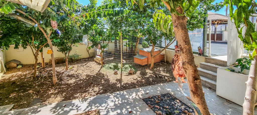 Huis te koop in Torremolinos | 5 slaapkamers H4834336