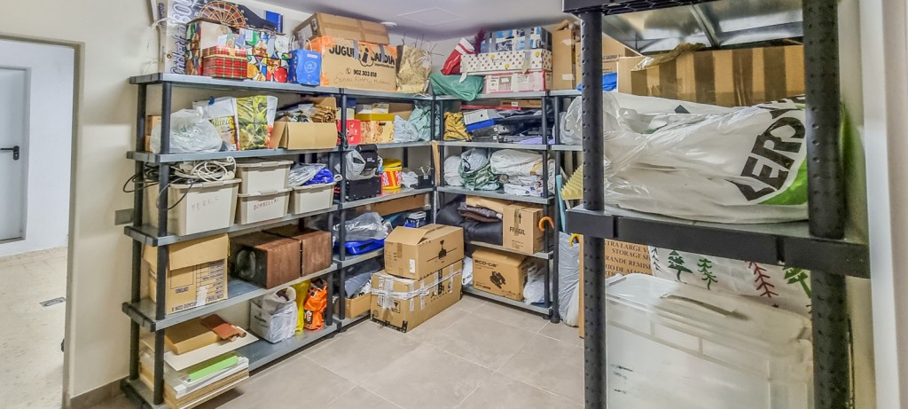 Huis te koop in Torremolinos | 5 slaapkamers H4834336