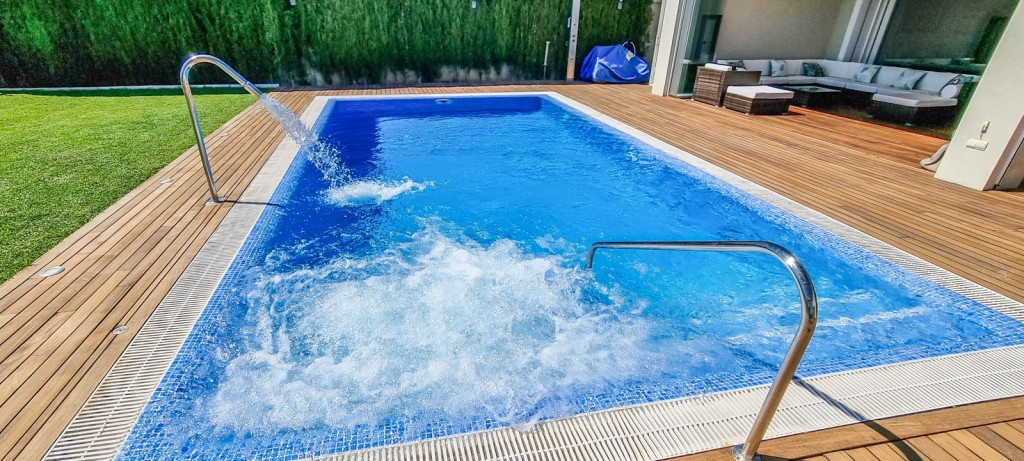 Huis te koop in Torremolinos | 5 slaapkamers H4834336