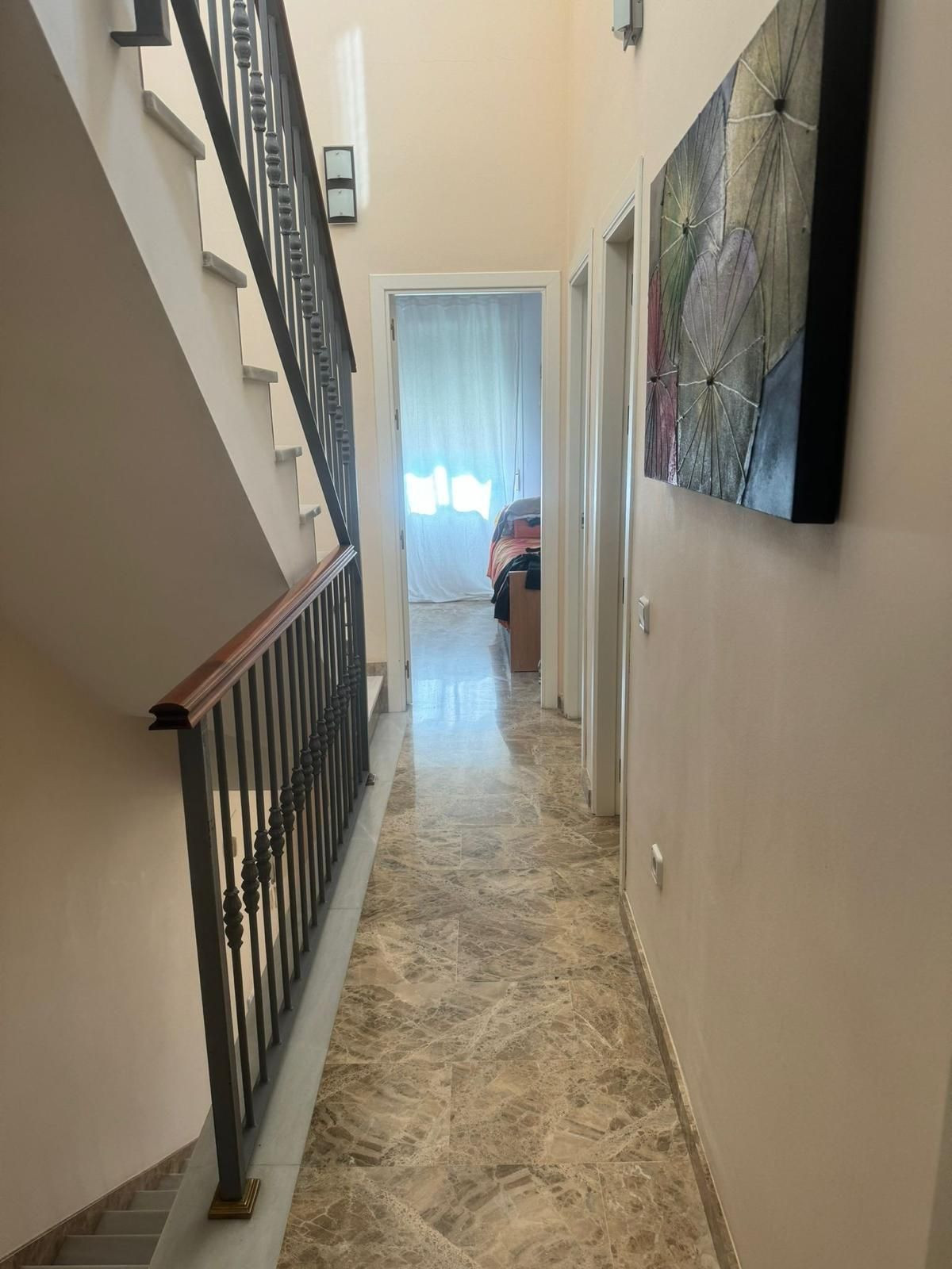 Property main view 10