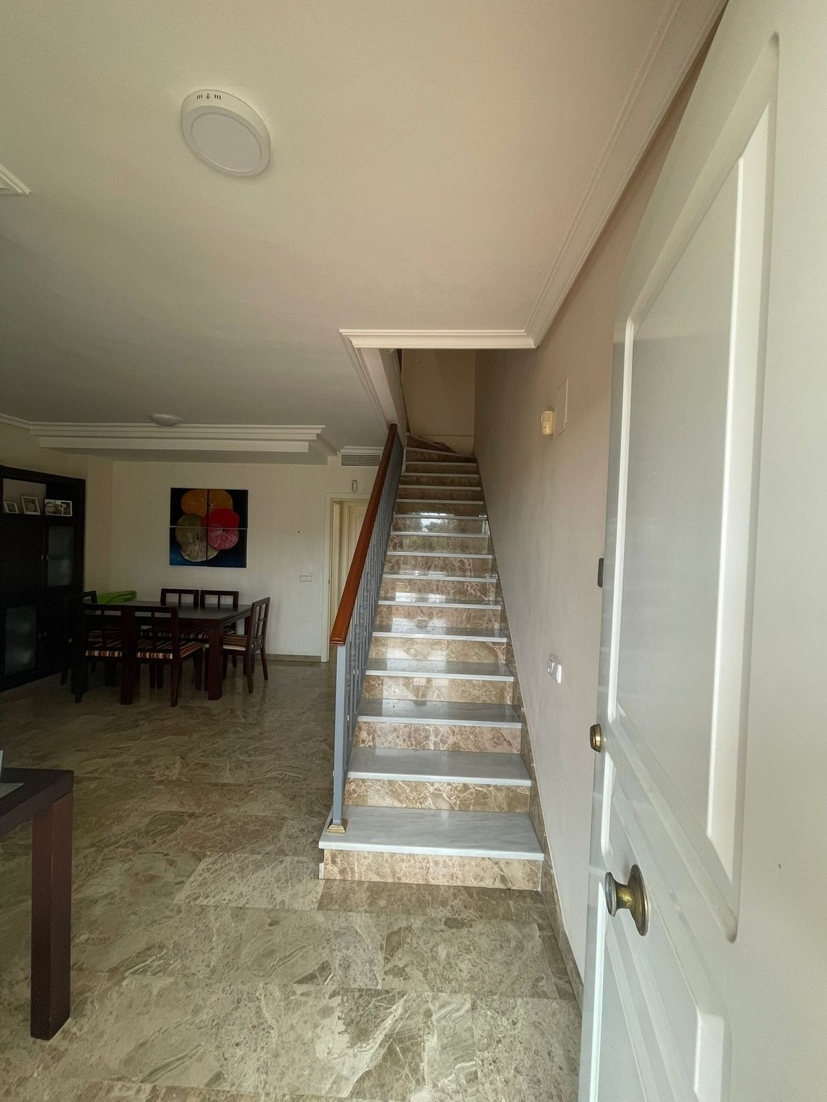 Property main view 11