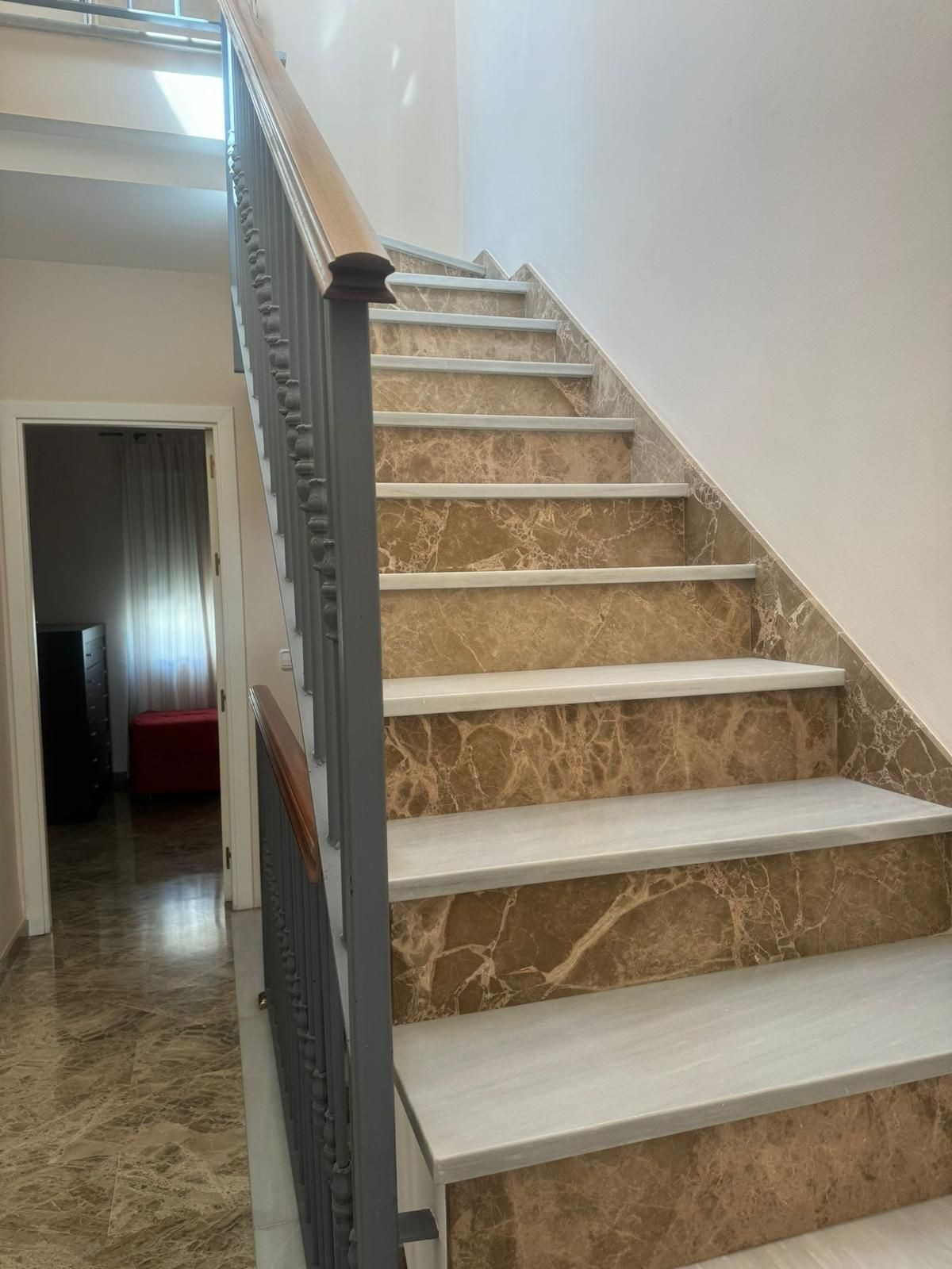 Property main view 12