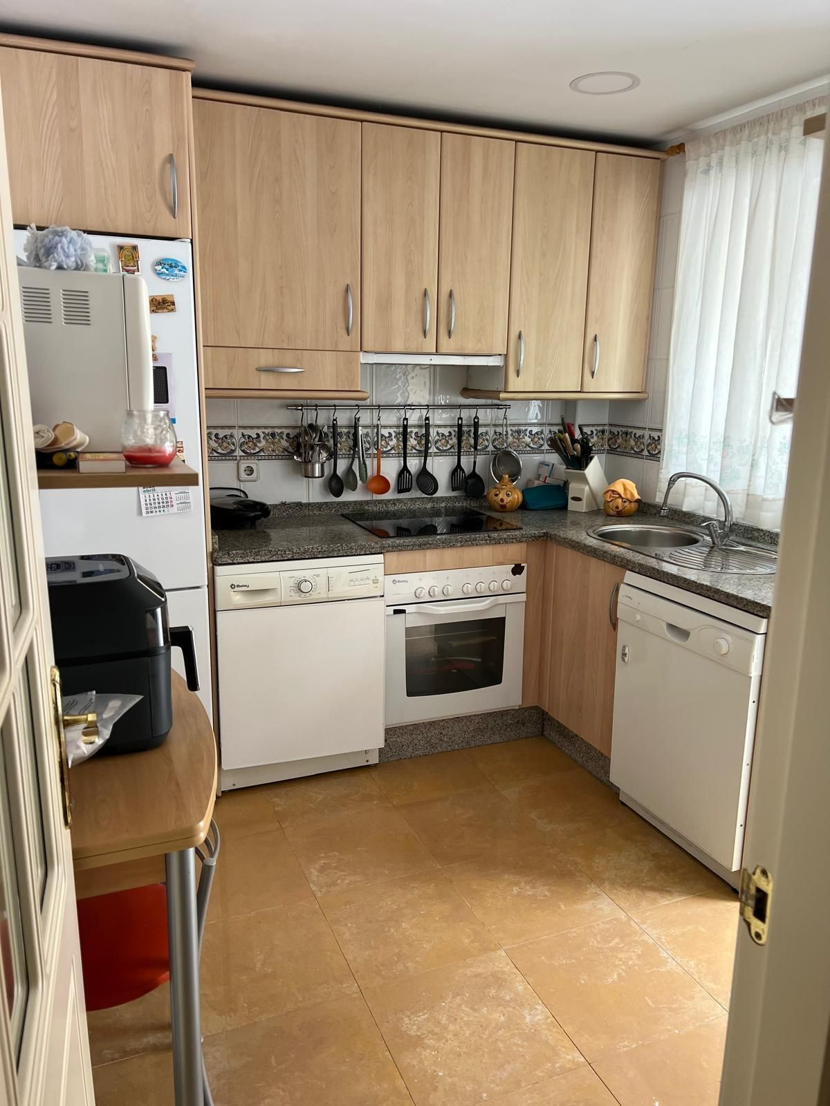 Property main view 13