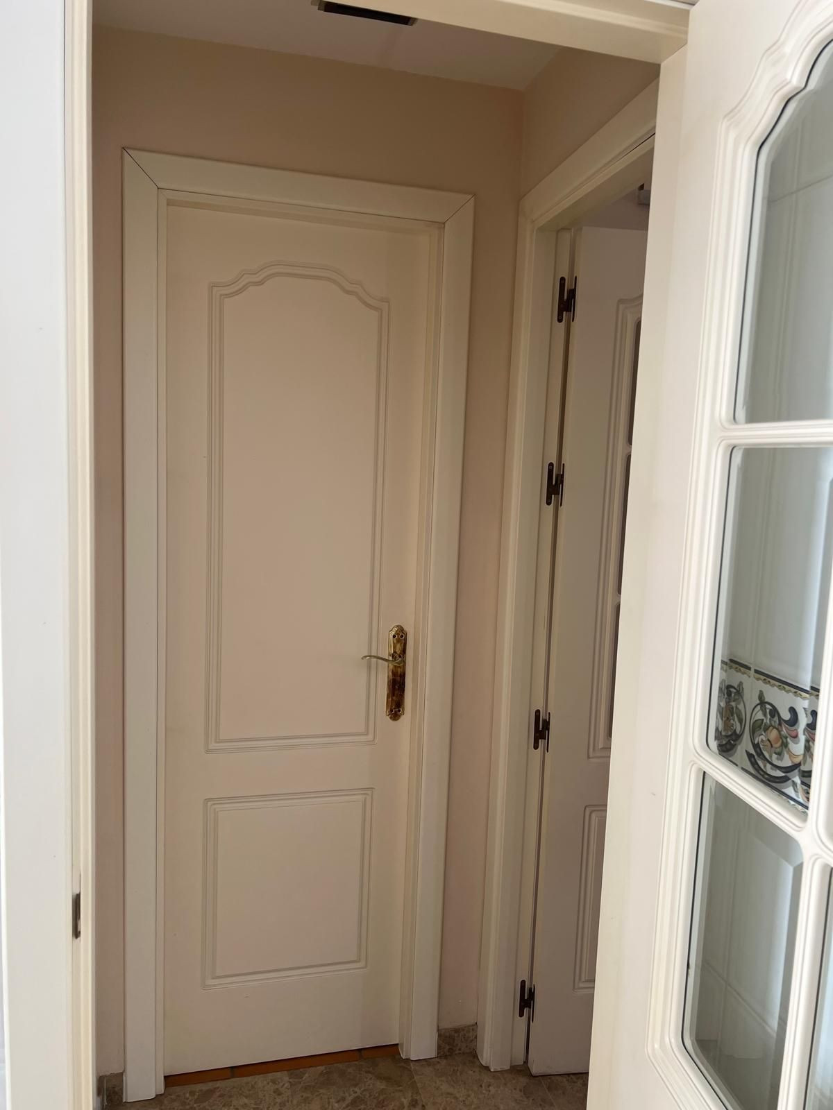 Property main view 14