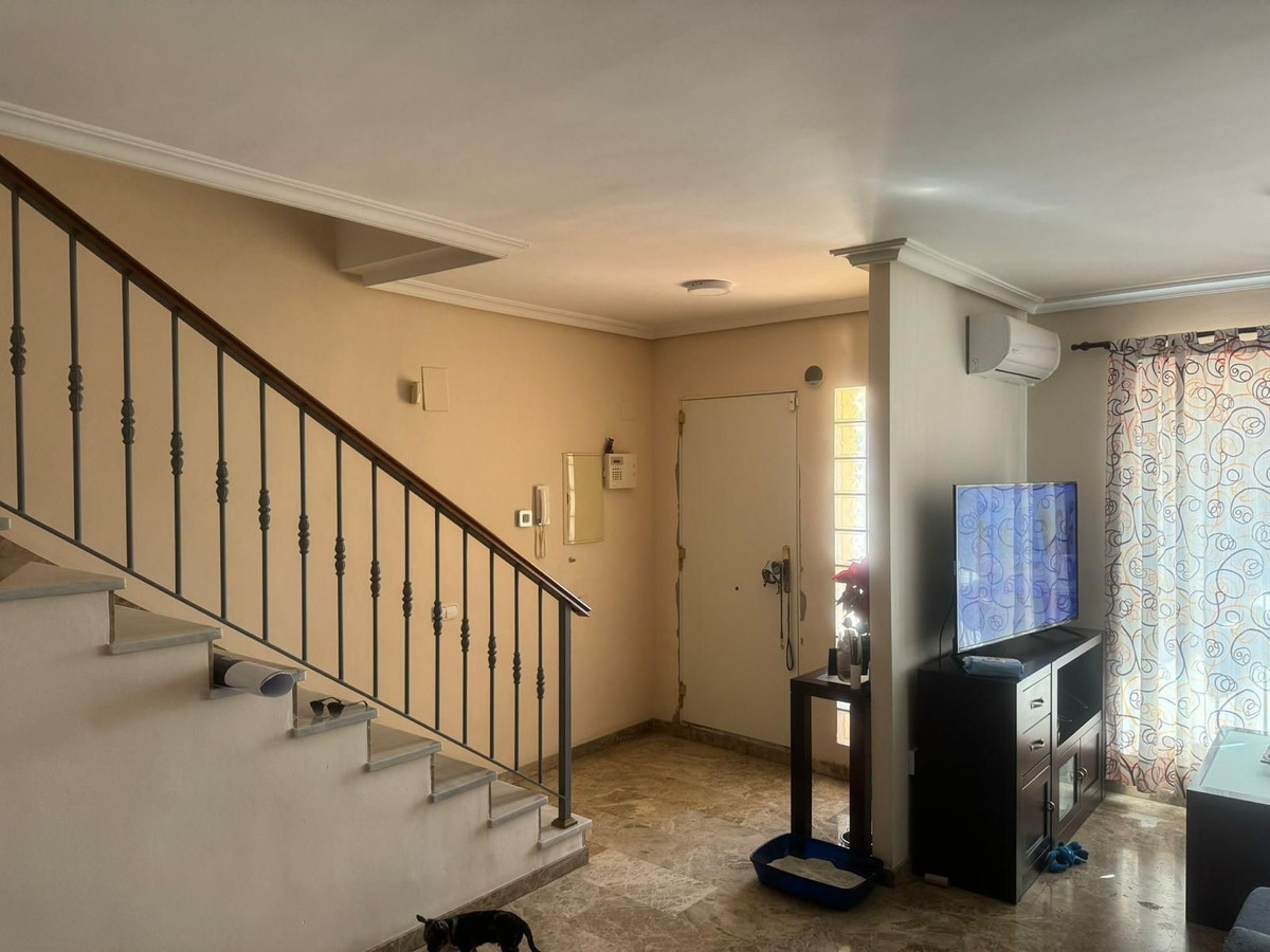 Property main view 15