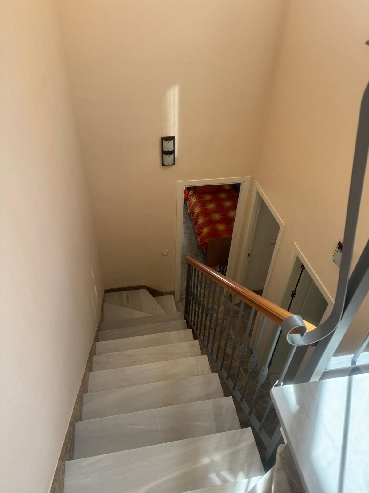 Property main view 17