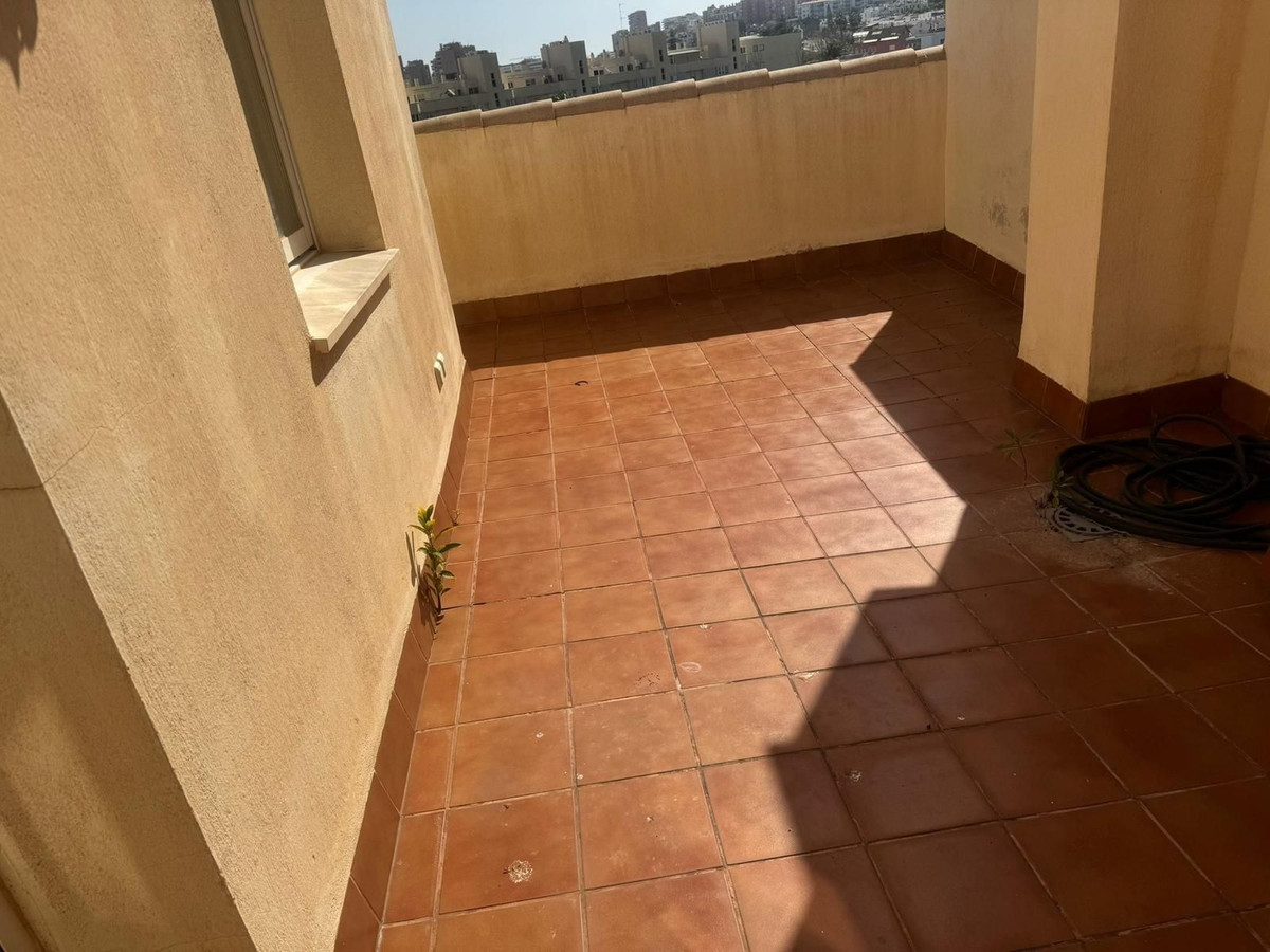 Property main view 18