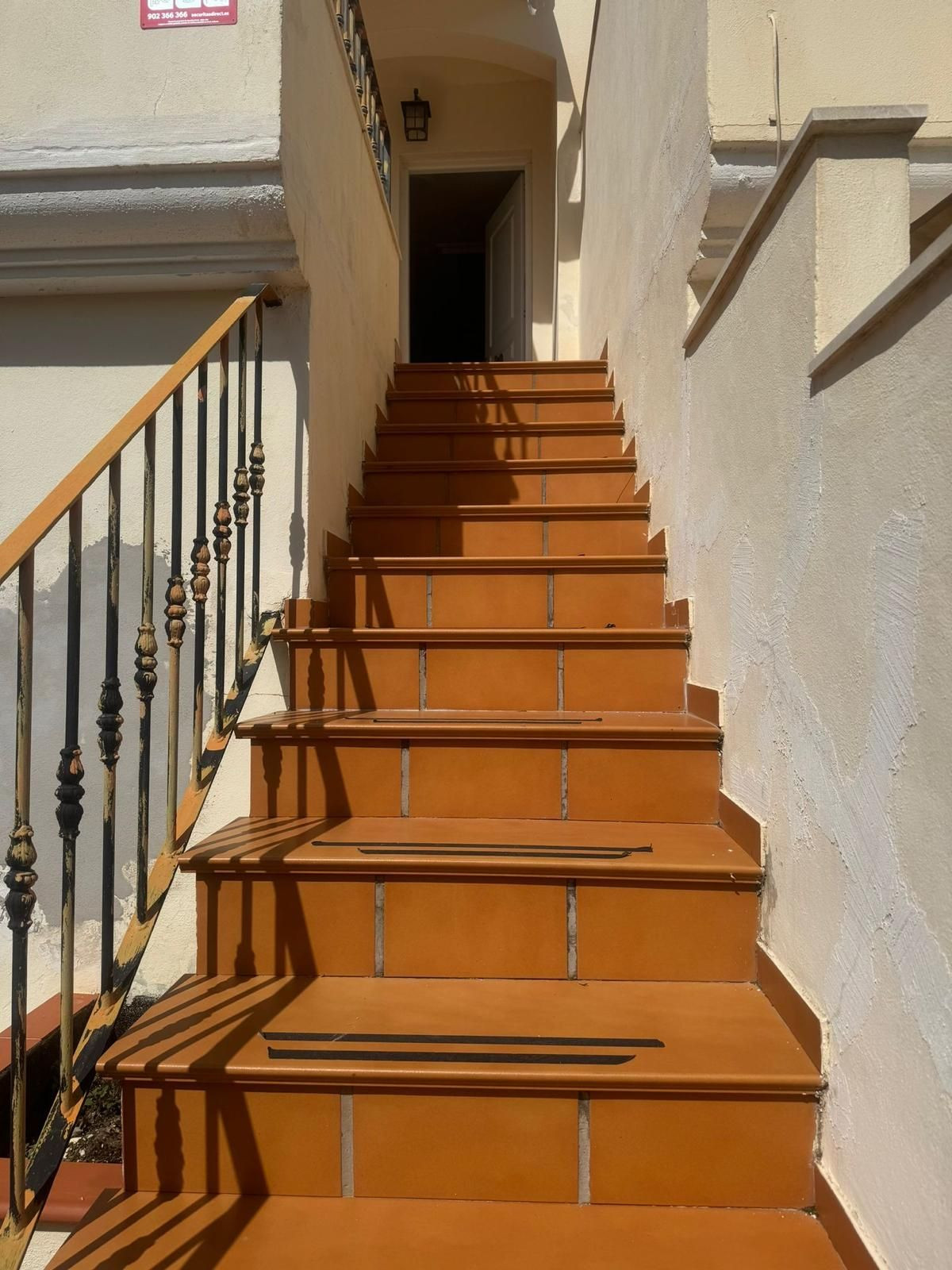 Property main view 19