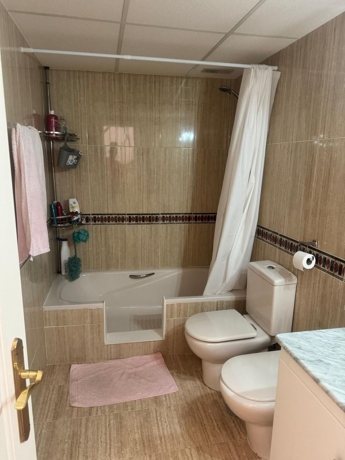 Property main view 20