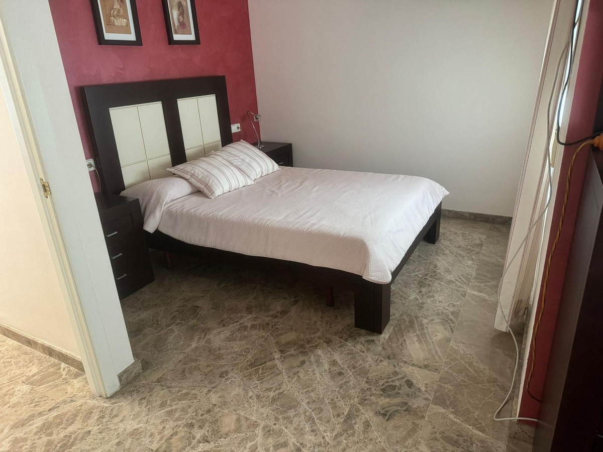 Property main view 4