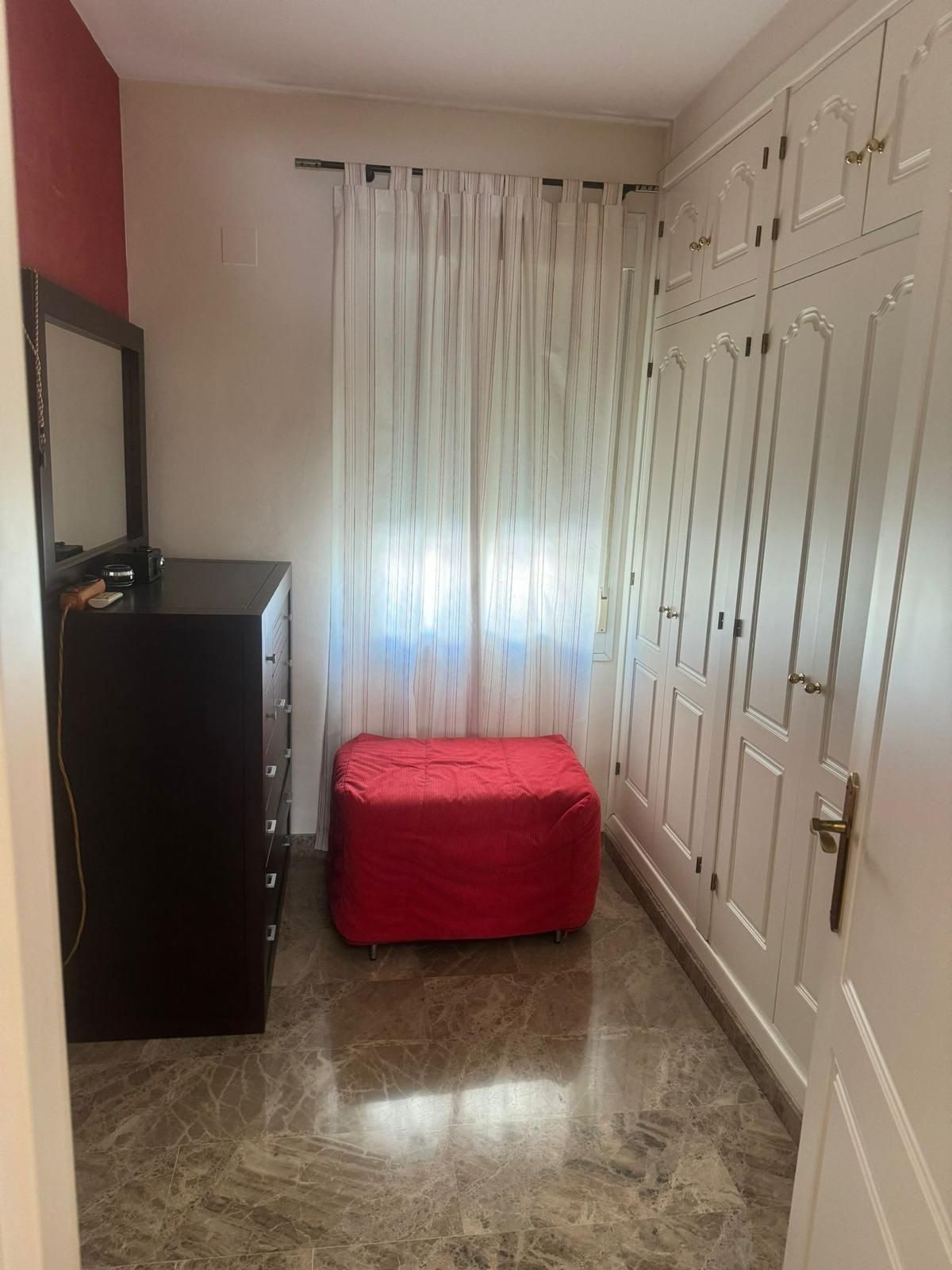 Property main view 5