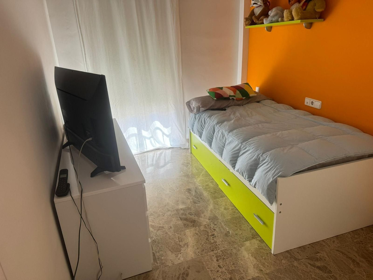 Property main view 6