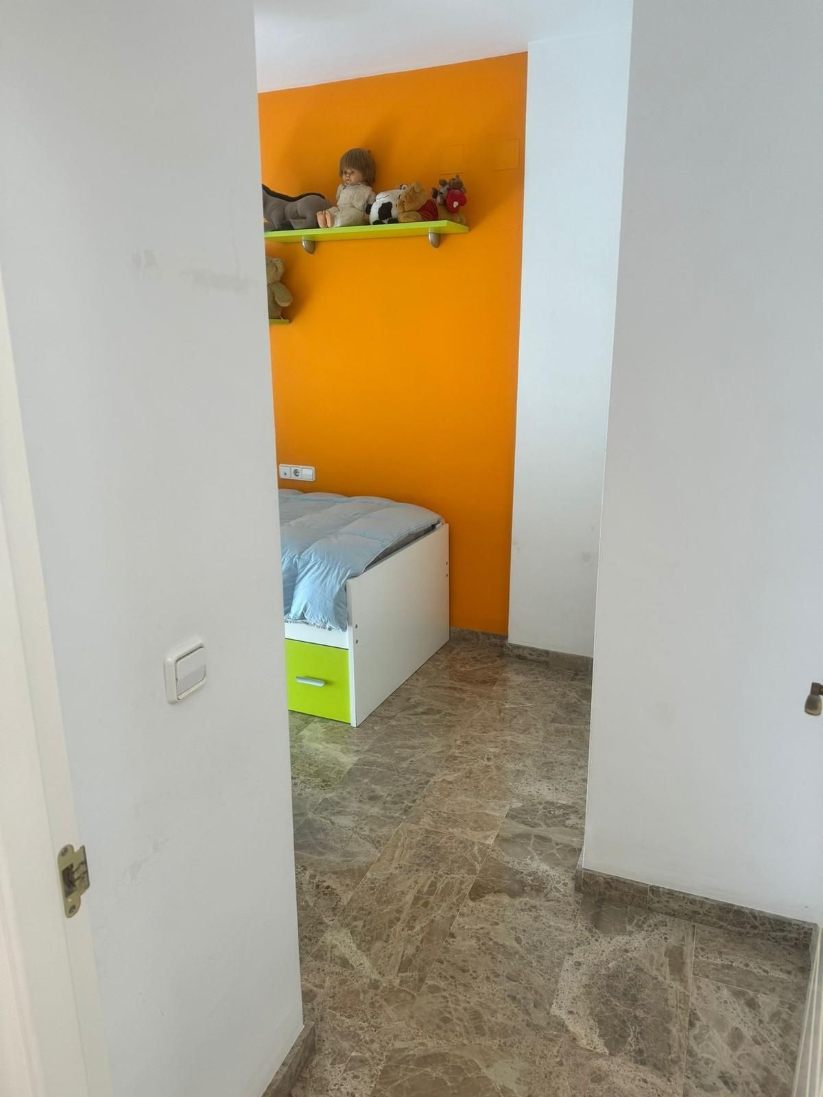 Property main view 7