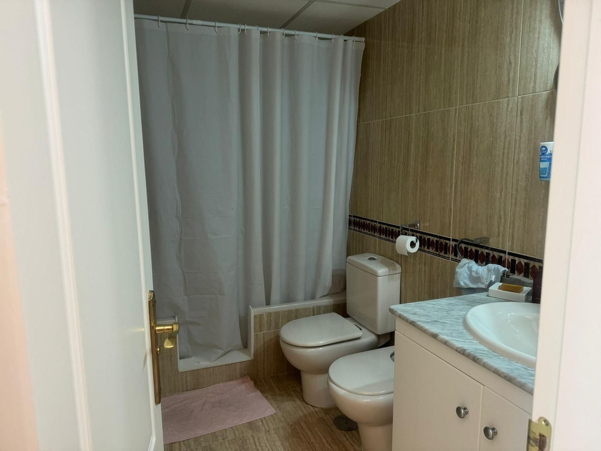 Property main view 8